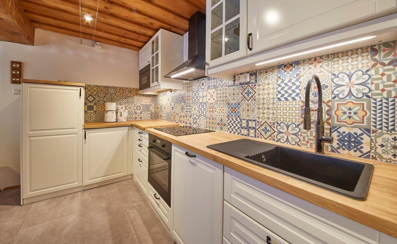 Appartements Cozy Feeling Saalbach-Hinterglemm Exteriör bild