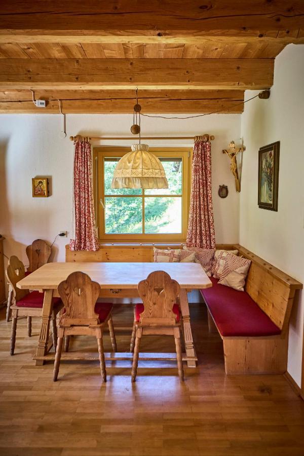 Appartements Cozy Feeling Saalbach-Hinterglemm Exteriör bild