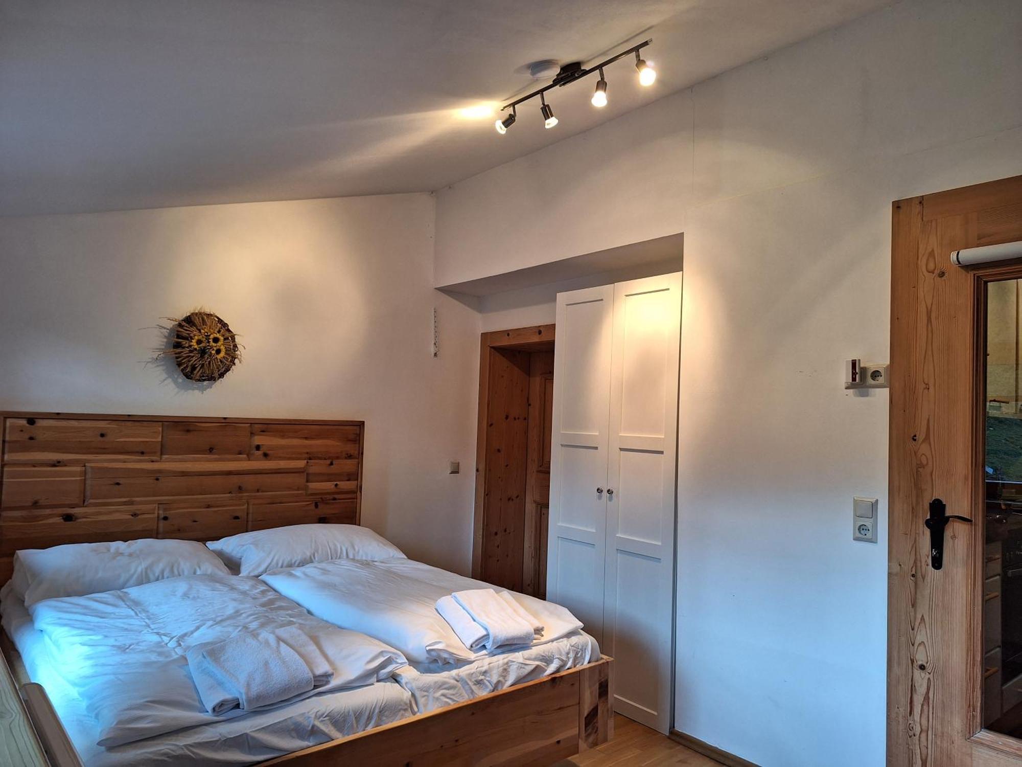 Appartements Cozy Feeling Saalbach-Hinterglemm Exteriör bild