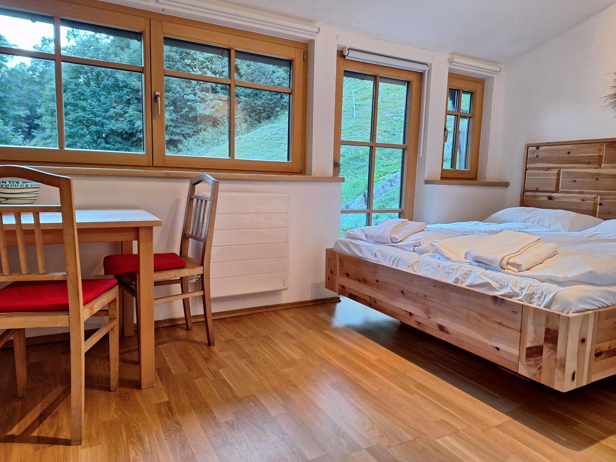 Appartements Cozy Feeling Saalbach-Hinterglemm Exteriör bild