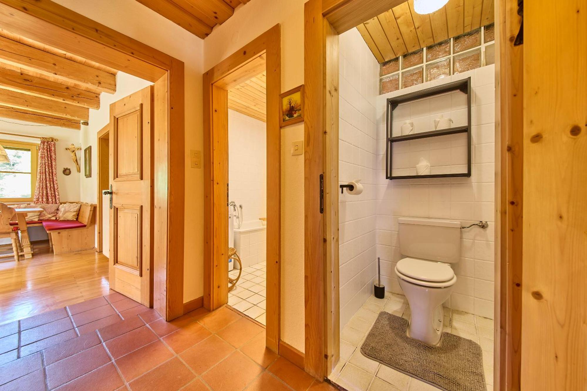 Appartements Cozy Feeling Saalbach-Hinterglemm Exteriör bild