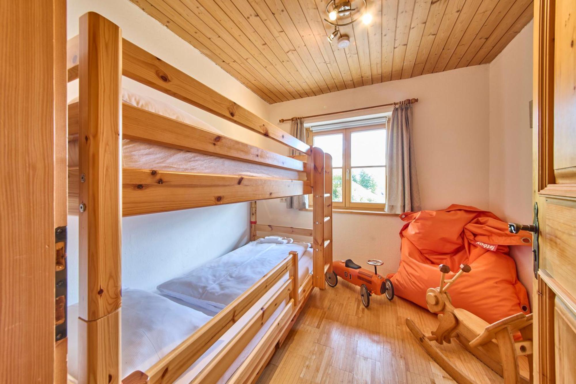 Appartements Cozy Feeling Saalbach-Hinterglemm Exteriör bild